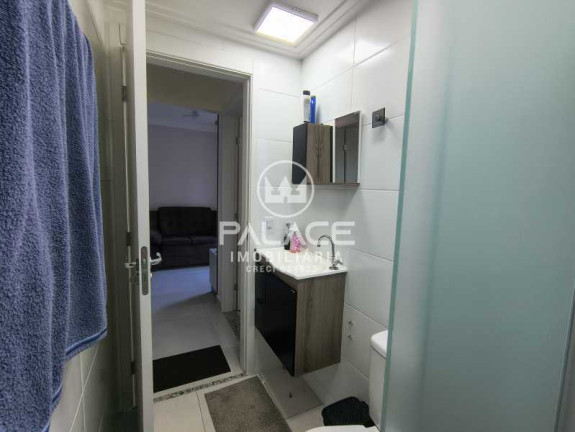 Imagem Apartamento com 2 Quartos à Venda ou Locação, 52 m² em Jardim Sol Nascente - Piracicaba Imagem Apartamento com 2 Quartos à Venda ou Locação, 52 m² em Jardim Sol Nascente - Piracicaba