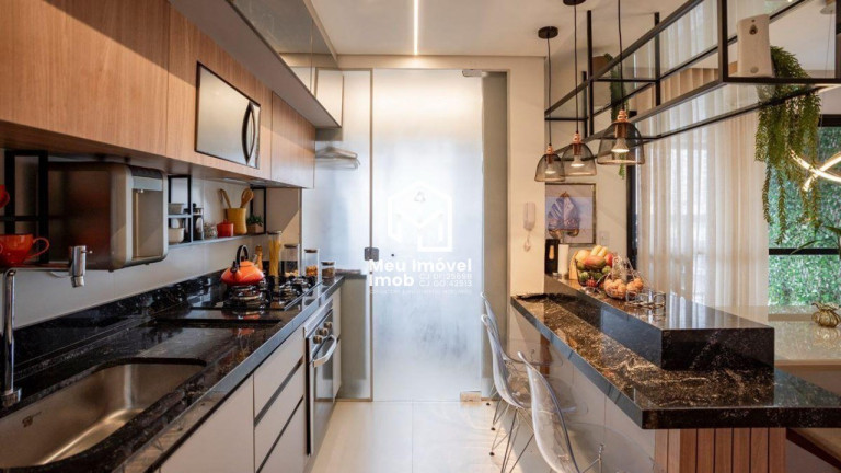 Imagem Imóvel com 3 Quartos à Venda, 95 m² em Sul (águas Claras) - Brasília Imagem Imóvel com 3 Quartos à Venda, 95 m² em Sul (águas Claras) - Brasília
