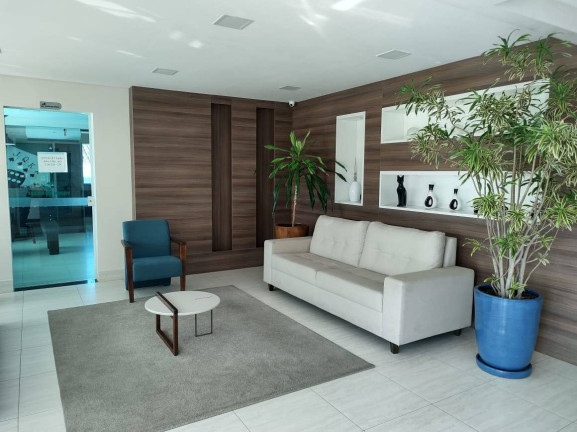 Imagem Apartamento com 2 Quartos à Venda, 64 m² em Centro - Mongaguá Imagem Apartamento com 2 Quartos à Venda, 64 m² em Centro - Mongaguá