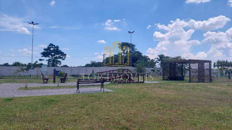 Imagem Terreno em Condomínio à Venda, 231 m² em Jardim Jacinto - Jacareí Imagem Terreno em Condomínio à Venda, 231 m² em Jardim Jacinto - Jacareí