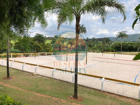 Imagem Terreno em Condomínio à Venda, 938 m² em Reserva Da Serra - Jundiaí Imagem Terreno em Condomínio à Venda, 938 m² em Reserva Da Serra - Jundiaí