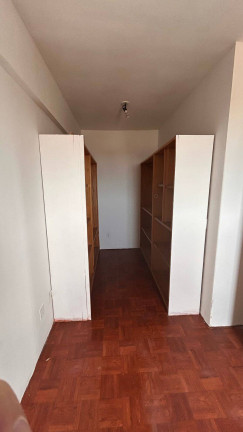 Imagem Apartamento com 2 Quartos à Venda, em Cidade Alta - Cuiabá Imagem Apartamento com 2 Quartos à Venda, em Cidade Alta - Cuiabá