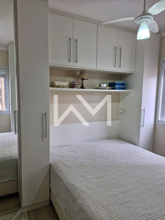 Imagem Apartamento com 2 Quartos à Venda, 54 m² em Vila Augusta - Guarulhos Imagem Apartamento com 2 Quartos à Venda, 54 m² em Vila Augusta - Guarulhos