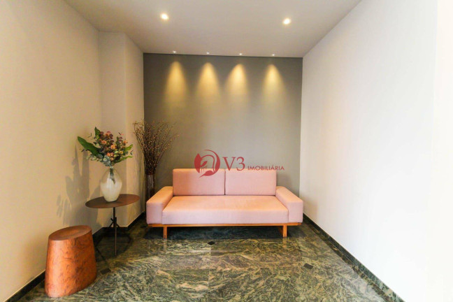 Imagem Apartamento com 3 Quartos à Venda, 102 m² em Jardim Anália Franco - São Paulo Imagem Apartamento com 3 Quartos à Venda, 102 m² em Jardim Anália Franco - São Paulo