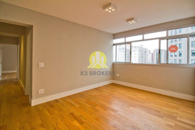 Imagem Apartamento com 2 Quartos à Venda, 67 m² em Itaim Bibi - São Paulo Imagem Apartamento com 2 Quartos à Venda, 67 m² em Itaim Bibi - São Paulo