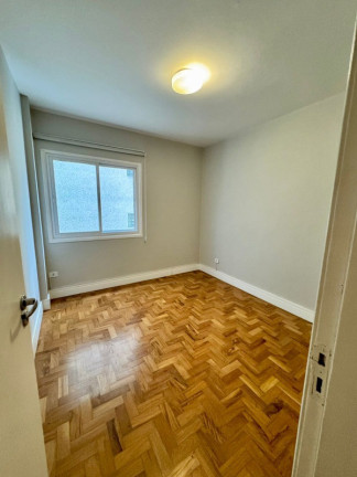 Imagem Imóvel com 3 Quartos à Venda, 98 m² em Consolação - São Paulo Imagem Imóvel com 3 Quartos à Venda, 98 m² em Consolação - São Paulo