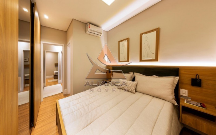 Imagem Apartamento com 2 Quartos à Venda, 66 m² em Jardim Botânico - Ribeirão Preto Imagem Apartamento com 2 Quartos à Venda, 66 m² em Jardim Botânico - Ribeirão Preto