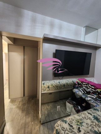 Imagem Imóvel com 3 Quartos à Venda, 70 m² em Mar Grosso - Laguna Imagem Imóvel com 3 Quartos à Venda, 70 m² em Mar Grosso - Laguna