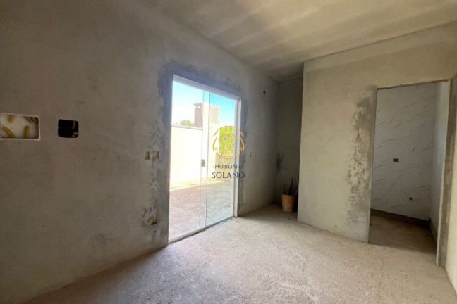 Imagem Sobrado com 3 Quartos à Venda,  em Balneário Paese - Itapoá