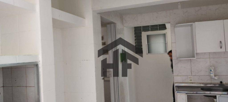 Imagem Casa com 5 Quartos à Venda ou Locação, 160 m² em Piedade - Jaboatão Dos Guararapes Imagem Casa com 5 Quartos à Venda ou Locação, 160 m² em Piedade - Jaboatão Dos Guararapes