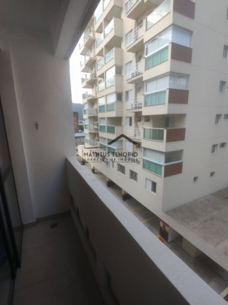 Imagem Cobertura com 3 Quartos à Venda, 150 m² Imagem Cobertura com 3 Quartos à Venda, 150 m²