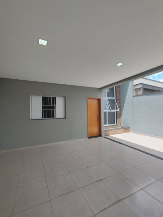 Imagem Casa com 3 Quartos à Venda, 145 m² em Residencial Piemonte - Bragança Paulista Imagem Casa com 3 Quartos à Venda, 145 m² em Residencial Piemonte - Bragança Paulista