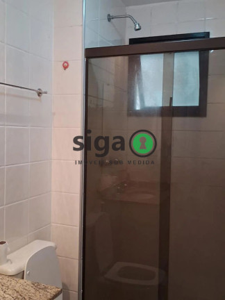Imagem Apartamento com 3 Quartos à Venda, 85 m² em Jardim Bonfiglioli - São Paulo Imagem Apartamento com 3 Quartos à Venda, 85 m² em Jardim Bonfiglioli - São Paulo