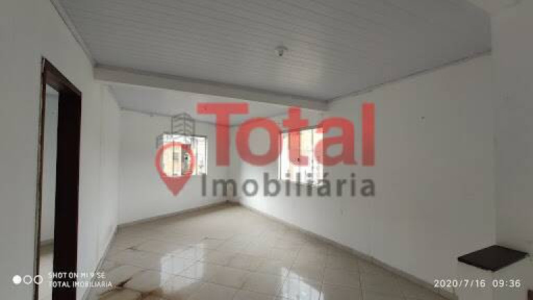 Imagem Apartamento com 4 Quartos à Venda, 200 m² em Floresta - Coronel Fabriciano Imagem Apartamento com 4 Quartos à Venda, 200 m² em Floresta - Coronel Fabriciano