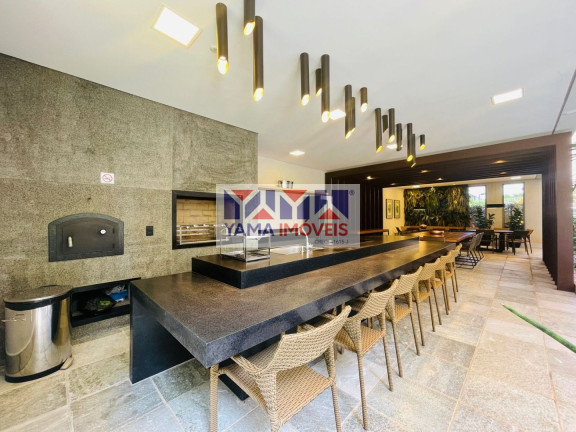 Imagem Cobertura com 5 Quartos à Venda, 638 m² em Residencial Morro Do Ipê - Ribeirão Preto Imagem Cobertura com 5 Quartos à Venda, 638 m² em Residencial Morro Do Ipê - Ribeirão Preto