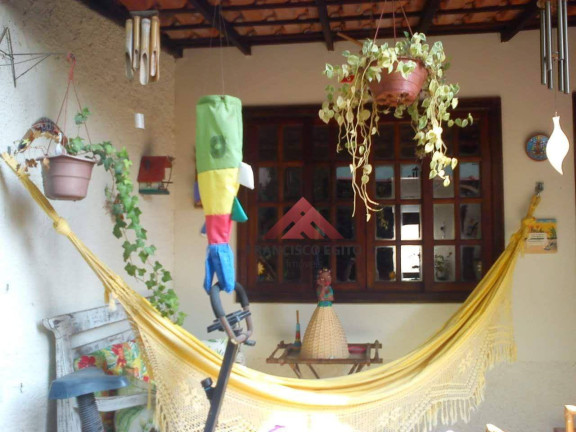 Imagem Casa com 2 Quartos à Venda, 87 m² em Itaipu - Niterói Imagem Casa com 2 Quartos à Venda, 87 m² em Itaipu - Niterói