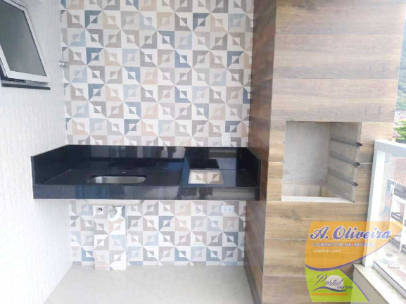 Imagem Cobertura com 2 Quartos à Venda, 103 m² em Perequê Açu - Ubatuba Imagem Cobertura com 2 Quartos à Venda, 103 m² em Perequê Açu - Ubatuba