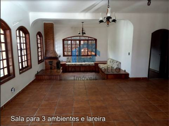 Imagem Casa de Condomínio com 3 Quartos à Venda, 520 m² em Jardim Da Glória - Cotia Imagem Casa de Condomínio com 3 Quartos à Venda, 520 m² em Jardim Da Glória - Cotia