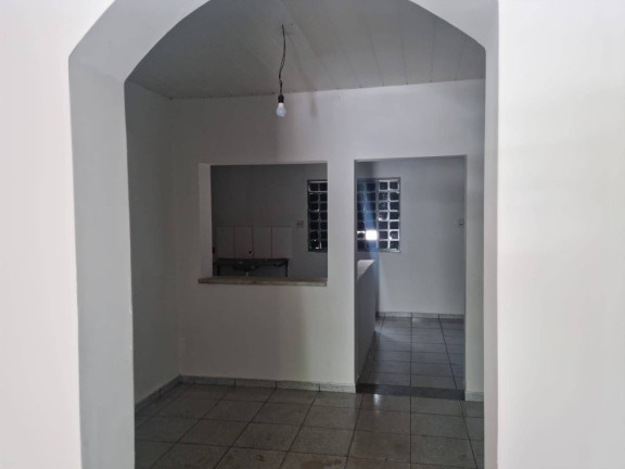 Imagem Casa com 2 Quartos à Venda, 380 m² em Cuiabá Imagem Casa com 2 Quartos à Venda, 380 m² em Cuiabá