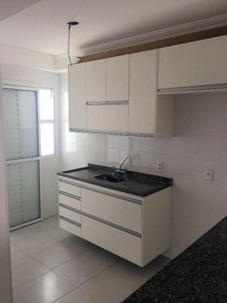 Imagem Apartamento com 3 Quartos à Venda, 82 m² em Vila Baeta Neves - São Bernardo Do Campo Imagem Apartamento com 3 Quartos à Venda, 82 m² em Vila Baeta Neves - São Bernardo Do Campo