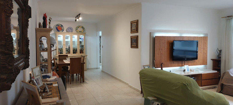Imagem Apartamento com 3 Quartos à Venda, 176 m² em Ponta Da Praia - Santos Imagem Apartamento com 3 Quartos à Venda, 176 m² em Ponta Da Praia - Santos