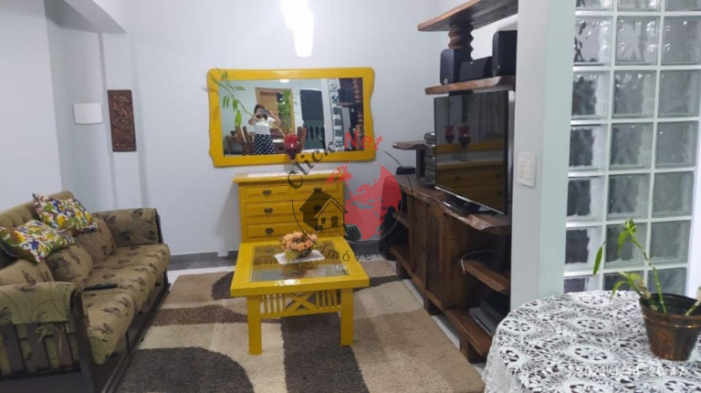 Imagem Sobrado com 3 Quartos à Venda, 525 m² em Vila Helena - Santo André Imagem Sobrado com 3 Quartos à Venda, 525 m² em Vila Helena - Santo André