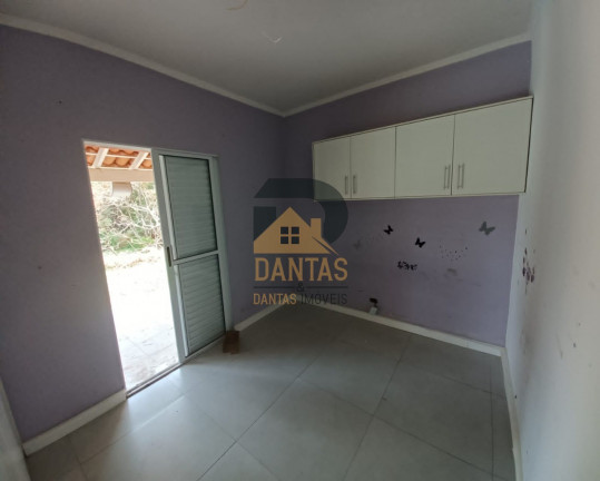Imagem Imóvel com 3 Quartos à Venda, em Vila Martins - Itu Imagem Imóvel com 3 Quartos à Venda, em Vila Martins - Itu