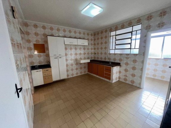 Imagem Apartamento com 2 Quartos à Venda, 110 m² em Embaré - Santos Imagem Apartamento com 2 Quartos à Venda, 110 m² em Embaré - Santos
