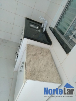 Imagem Casa com 1 Quarto para Alugar, 50 m² em Vila Guilherme - São Paulo Imagem Casa com 1 Quarto para Alugar, 50 m² em Vila Guilherme - São Paulo