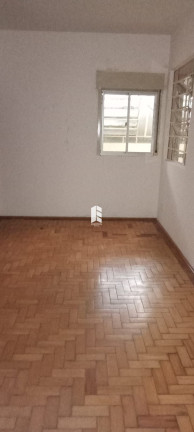 Imagem Apartamento com 3 Quartos à Venda, 100 m² em Centro - Santa Maria Imagem Apartamento com 3 Quartos à Venda, 100 m² em Centro - Santa Maria