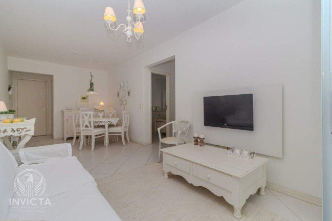 Imagem Apartamento com 2 Quartos à Venda, 81 m² em Centro - Balneário Camboriú Imagem Apartamento com 2 Quartos à Venda, 81 m² em Centro - Balneário Camboriú