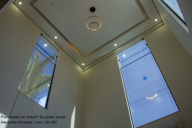 Imagem Casa com 3 Quartos à Venda, 350 m² em Indaiá - Caraguatatuba Imagem Casa com 3 Quartos à Venda, 350 m² em Indaiá - Caraguatatuba