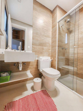Imagem Apartamento com 3 Quartos à Venda, 111 m² em Riviera De São Lourenço - Bertioga Imagem Apartamento com 3 Quartos à Venda, 111 m² em Riviera De São Lourenço - Bertioga