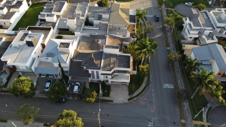 Imagem Casa de Condomínio com 4 Quartos à Venda, 300 m² em Condomínio Residencial Ibiti Royal Park - Sorocaba Imagem Casa de Condomínio com 4 Quartos à Venda, 300 m² em Condomínio Residencial Ibiti Royal Park - Sorocaba