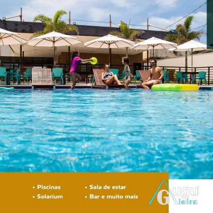 Imagem Terreno à Venda, 400 m² em Nova Guarapari - Guarapari
