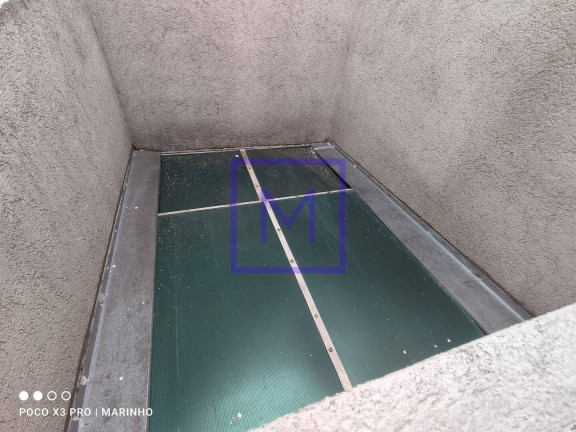 Imagem Casa com 3 Quartos à Venda, 100 m² em Itaquera - São Paulo