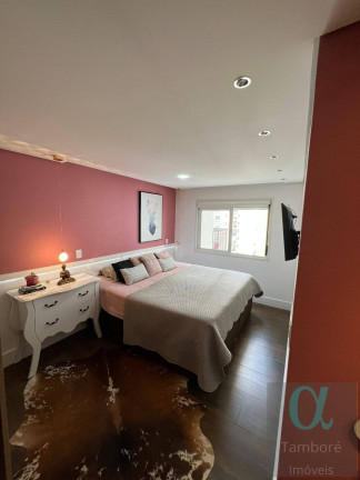 Imagem Apartamento com 2 Quartos à Venda, 68 m² em Jardim Tupanci - Barueri Imagem Apartamento com 2 Quartos à Venda, 68 m² em Jardim Tupanci - Barueri