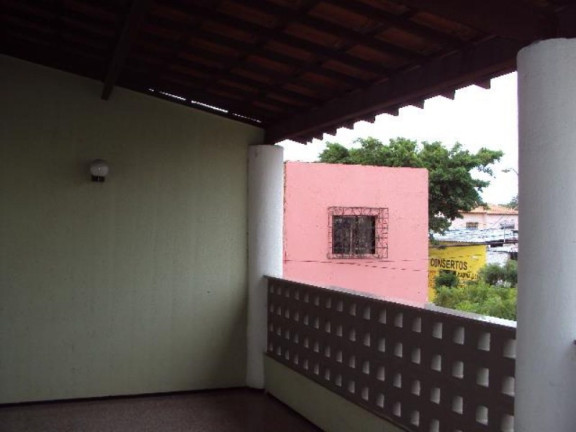 Imagem Imóvel com 5 Quartos à Venda, 518 m² em Jacarecanga - Fortaleza Imagem Imóvel com 5 Quartos à Venda, 518 m² em Jacarecanga - Fortaleza