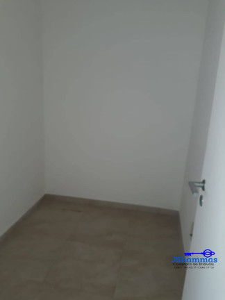 Imagem Apartamento com 2 Quartos à Venda, 82 m² em Jardim Guedala - São Paulo