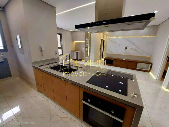 Imagem Apartamento com 2 Quartos à Venda, 87 m² em Centro - São Caetano Do Sul Imagem Apartamento com 2 Quartos à Venda, 87 m² em Centro - São Caetano Do Sul