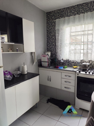 Imagem Casa com 6 Quartos à Venda, 200 m² em Vila água Funda - São Paulo Imagem Casa com 6 Quartos à Venda, 200 m² em Vila água Funda - São Paulo