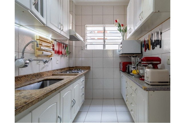 Imagem Apartamento com 2 Quartos à Venda, 78 m² em Jardim Paulista - São Paulo Imagem Apartamento com 2 Quartos à Venda, 78 m² em Jardim Paulista - São Paulo