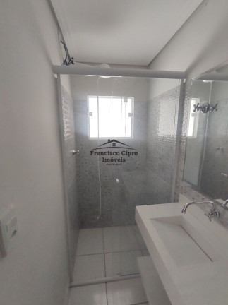Imagem Casa com 3 Quartos à Venda, 170 m² em Parque Santa Clara - Guaratinguetá Imagem Casa com 3 Quartos à Venda, 170 m² em Parque Santa Clara - Guaratinguetá