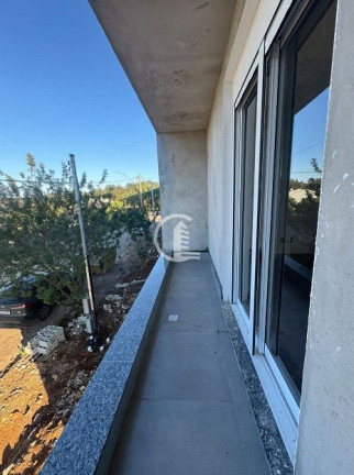 Imagem Sobrado com 2 Quartos à Venda, 70 m² em Nossa Senhora Das Graças - Caxias Do Sul Imagem Sobrado com 2 Quartos à Venda, 70 m² em Nossa Senhora Das Graças - Caxias Do Sul