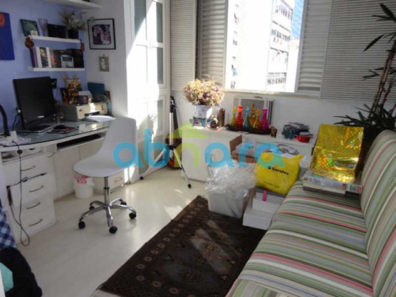 Imagem Cobertura com 7 Quartos à Venda, 647 m² em Copacabana - Rio De Janeiro Imagem Cobertura com 7 Quartos à Venda, 647 m² em Copacabana - Rio De Janeiro