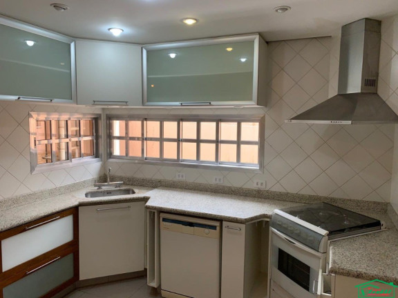 Imagem Sobrado com 3 Quartos à Venda, 299 m² em Vila Prudente - São Paulo Imagem Sobrado com 3 Quartos à Venda, 299 m² em Vila Prudente - São Paulo