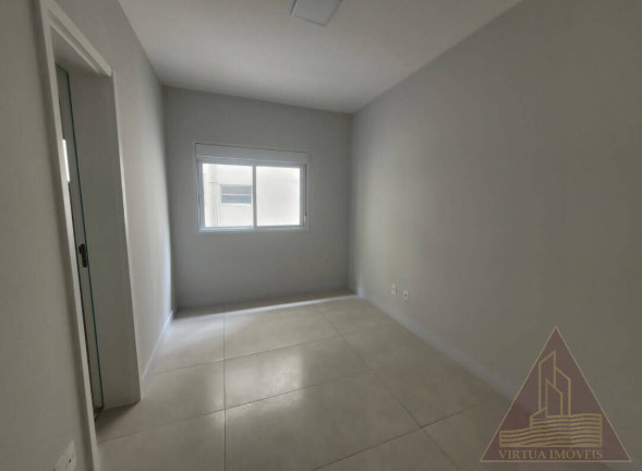 Imagem Apartamento com 2 Quartos à Venda, 82 m² em Aparecida - Santos