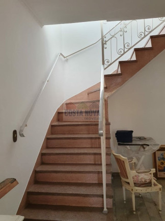 Imagem Casa com 3 Quartos à Venda, 141 m² em Casa Verde - São Paulo