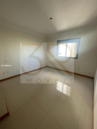 Imagem Apartamento com 3 Quartos à Venda, 195 m² em Jardim Botânico - Ribeirão Preto Imagem Apartamento com 3 Quartos à Venda, 195 m² em Jardim Botânico - Ribeirão Preto