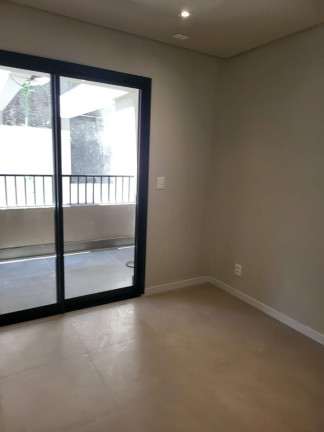Imagem Imóvel com 1 Quarto à Venda, 23 m² em Pinheiros - São Paulo Imagem Imóvel com 1 Quarto à Venda, 23 m² em Pinheiros - São Paulo